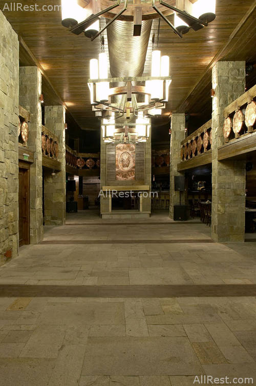 Park Hotel Gardenia 28
